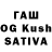 КЕТАМИН ketamine Fride