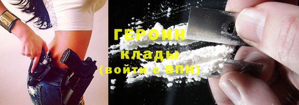 спиды Богородицк