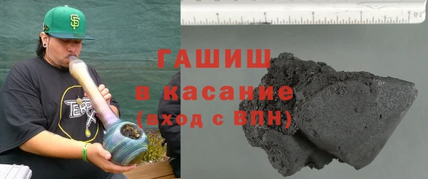 спиды Богородицк