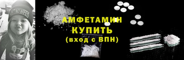 спиды Богородицк