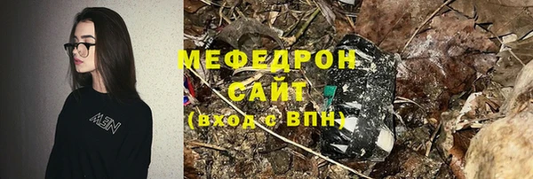 спиды Богородицк