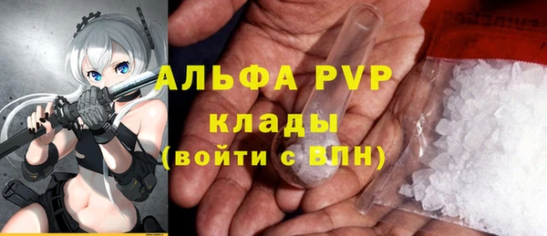 спайс Богородск