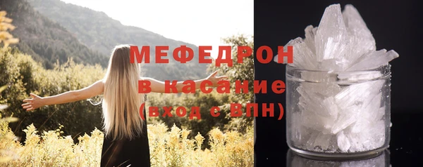 спиды Богородицк