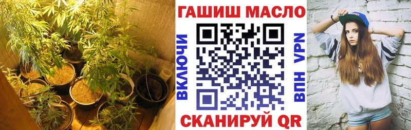Дистиллят ТГК Wax  мега маркетплейс  Ярцево 